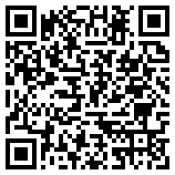 QR Code for Identity Customs in Louisville, KY 40204