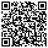 QR Code for Irvine Food Court in Irvine, KY 40336