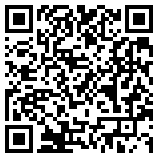 QR Code for J & S Service in Louisville, KY 40228