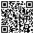 QR Code for Jayz Liquors in Louisville, KY 40212