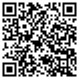 QR Code for Kareem S Hamdiyah Atty - Office in London, KY 40741