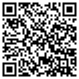 QR Code for Kennedy Larry L Goldsmith in Bowling Green, KY 42101
