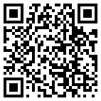 QR Code for Kentucky River in Campbellsburg, KY 40011