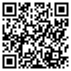 QR Code for L & B & B in Lexington, KY 40507