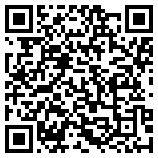 QR Code for Laymon Masonry in Lexington, KY 40502