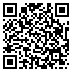 QR Code for LearningRx in Louisville, KY 