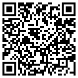 QR Code for Lexington Auto Spa in Lexington, KY 40505