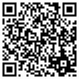 QR Code for Lil Southfork General in Stearns, KY 42647