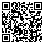 QR Code for Localnet in Bowling Green, KY 42101