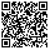 QR Code for Marathon in Covington, KY 41011