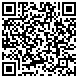 QR Code for Mcdaniel Karen Arnp in MIDDLESBORO, KY 40965
