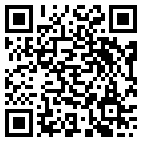 QR Code for Med Save in Lancaster, KY 40444