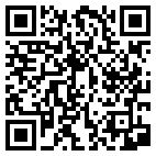 QR Code for Megapath in Murray, KY 42071