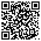 QR Code for Mostly Shoes in Burnside, KY 42519