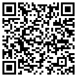 QR Code for MT Sterling Water & Sewer System - Water Treatment Plant in Mount Sterling, KY 40353