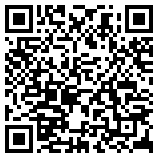 QR Code for Murray Lumber in Murray, KY 42071