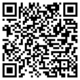 QR Code for Nfc Mining - Office in Prestonsburg, KY 41653