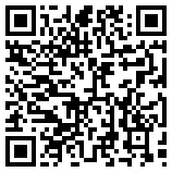 QR Code for Orsby Management in Louisville, KY 40210