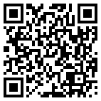 QR Code for Pace in Owensboro, KY 42303