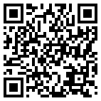 QR Code for Patco Pools in Hagerhill, KY 41222