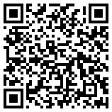 QR Code for Public Storage in Louisville, KY 40214