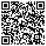 QR Code for Quest Diagnostics in Florence, KY 41042