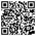 QR Code for Re-Tek Products in Louisville, KY 40241