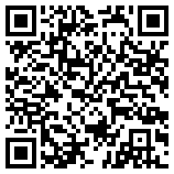 QR Code for Sprint Store in Richmond, KY 40475