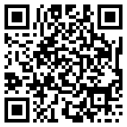 QR Code for The Ringmaker in ELIZABETHTOWN, KY 42701