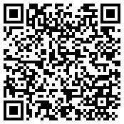 QR Code for Rivers Landing Homeowners Association in Prospect, KY 40059