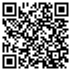 QR Code for Salon 413 in Scottsville, KY 42164