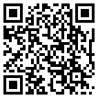 QR Code for Shell Eastland in Lexington, KY 40505