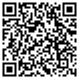 QR Code for Shell in Lexington, KY 40503