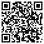 QR Code for Sonic in Hebron, KY 41048