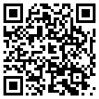 QR Code for South 7 Storage in Grayson, KY 41143