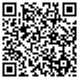 QR Code for Stanton Charles A Rev in Upton, KY 42784