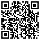 QR Code for Station 211 in Somerset, KY 42501