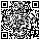 QR Code for Street Sports in Lexington, KY 40507
