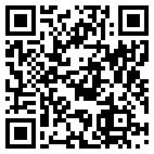 QR Code for Sullivan Morris Sullivan & Hart DGN PSC in LEXINGTON, KY 40507