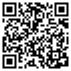QR Code for Tech 1 Connect in Beaver Dam, KY 42320