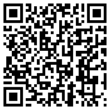 QR Code for The Mobile Detail Shop in Berea, KY 40403