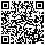 QR Code for Third Wave Communications in LEXINGTON, KY 40509