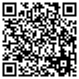 QR Code for Time Warner Cable in Midway, KY 40347