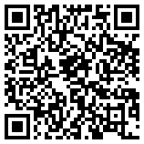 QR Code for Tony's of Lexington in Lexington, KY 40507