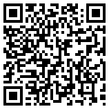 QR Code for Transposagen Bio in Lexington, KY 40508