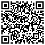 QR Code for Administrators Universal in Louisville, KY 40223