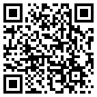 QR Code for Valley Welding in Paris, KY 40361