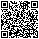 QR Code for Victim Services Program in Inez, KY 41224