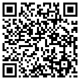 QR Code for Voyage Technology in Beaver Dam, KY 42320