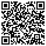 QR Code for Walnut Grove Holstein in Pembroke, KY 42266